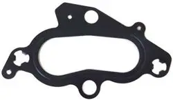 Termostat Kapak Contası Ford: Focus C-Max Fiesta Fusion