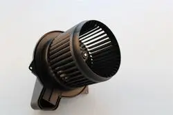 Kalorifer Motoru (Fiat 500 2012-/ Panda 2012 -)