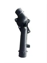Termostat Kapağı Plastik BMW M-52 E-38 / 39