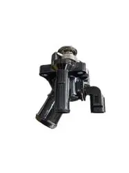 Termostat Assy Ford Mondeo 01 -