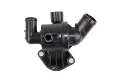 Termostat 92-107C (VW Caddy 11-Golf 09-14 Passat 11-15 Polo 10 -)
