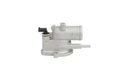 Termostat 87 C (Mercedes Om611-Om612-Om646-Om647 Spr / 638 Vito)