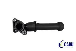 Devirdaim Su Giriş Borusu Transit V.347 2.2 (06 -) Boxer Jumper Ducato 2.2