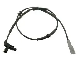 ABS Hız Sensör-For Citroen Xsara Picasso ABS Sensörü -