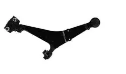 12.02501 / Salıncak Sol 16mm (Peugeot: 106 / Citroen: Ax 92 -)