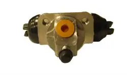 Merkez Fren Arka R / L-(Nissan: Sunny 90 > 00)