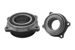 Arka Teker Poryası (Mercedes C-Class W205 14 > S205 14 > C205 15 > A205 16 >)
