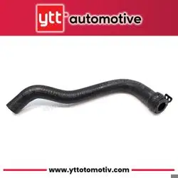 Turbo Borusu Hortumu Dokker Duster Clio Megane 13-17
