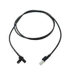 Sağ Arka ABS Sensörü (VW Crafter 06-16 Mercedes Sprinter 06-16)