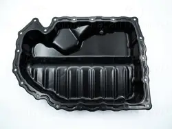 Yağ Karteri Sensorsuz VW Golf5 Jetta Leon 1.8 2.0 TFSI 05 >