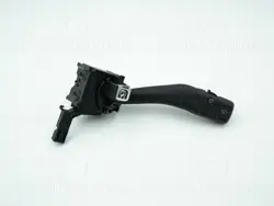 Silecek Kolu VW Golf5 Jetta Caddy 05 >