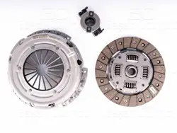 Debriyaj Seti Rulmanlı 200X135x24x20,4 VW Golf3 1 6 Abu