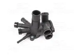 Termostat Yuvası VW Golf2 Jetta 2 Polo 1.3 3F Nz Py 84 >