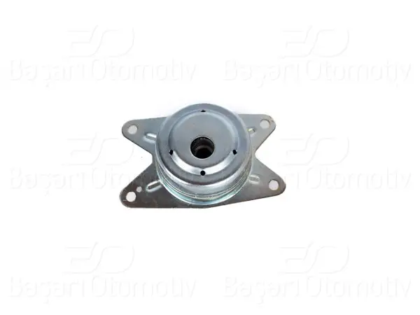 Motor Takozu Ön Sol Opel Astra G Zafira A 98 >