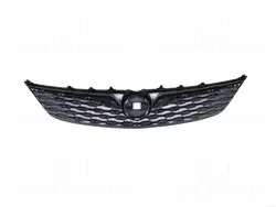 Panjur Opel Astra K 20 >
