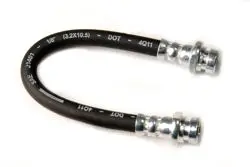 N15 Hortum Fren Arka R / L-(Nissan: Micra-K11 98 > 02 ABS Li)