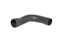 Hortum Turbo (Nissan: Qashqai 1.5 DCI 10->)