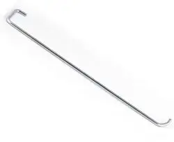 Motor Kaput Cubugu (Renault: R12)
