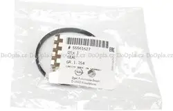 Termostat Orıngı A14xer T300 Aveo (1338028)