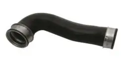 Hortum Turbo Intercooler (VW: Caddy III 1.9 D 04-08-Golf V-Passat VI)