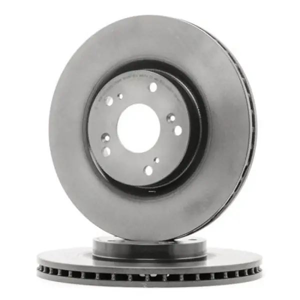 Fren Disk Ön 16 inc 300 mm İnsignia b Astra J