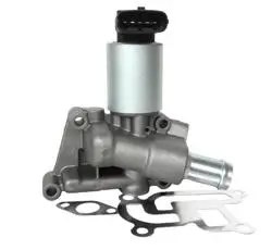 Opel Corsa C Z14XEP 16 Valf Egr Valfi 2004 Model