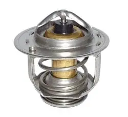 Termostat 88C Accord 98-02 / Cr-V 98-02
