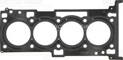 Jeep Compass 2.0 Ecn Motor Silindir Kapak Conta