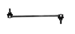 17.06402 / Z-Rot Ön (Ford: Focus Cmax 04-12) / (Volvo: S40 / V50 / V40 04-19) / (Mazda 3 03 > 09)