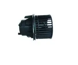Kalorifer Motoru (Ford: Transit T12 T15 93= > 00 V184 00= > 06 V347 01-14= >)