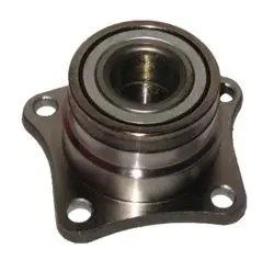 Porya Arka Teker-(Rulmanlı)-(Toyota: Corolla 92 > 02 Ae100-Ae101-Ae111) (28×65×51,8)