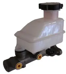 Merkez Fren Ana-(Hyundai: Elantra 00 > 03)