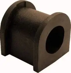 Viraj Lastik On-(Mazda: 323 90 > 96)