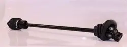 Direksiyon Mil Uzun-(Fiat: 131 Cb)