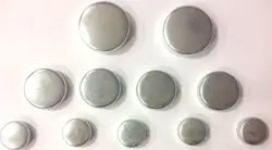 Blok Su Tapa Takımı-(Hyundai: H100 / Mitsubishi L300)