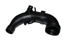 Hava Filtre Hortumu (Fiat: Doblo / Grande Punto / Linea 1.3 Mjtd Cf4 16V-90 Hp-66 KW / Alfa Romeo: Mıto 1.3 JTD)