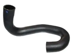 Hortum Radyatör Üst (Opel: Astra G-Zafira 1.4 1 6V-1.6 16V 98-05 Z14xe-X14xe-Z16xe-X16xel)