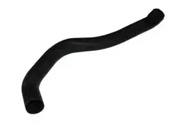 Hortum Turbo (Renault: Master 2.2 DCI 2.5 DCI / Opel: Movano 2.2 DCI 2.5 DCI)