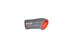 İntercooler Hortum Küçük (Ford: Focus Cmax 1.6 TDCI 03 -)