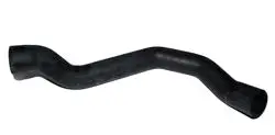 Hortum Turbo (Fiat: Ducato / Peugeot: Boxer / Citroen: Jumper 2.8 JTD 2.8 HDI)