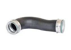 Hortum Turbo (VW: Caddy III-Passat-Touran / Audi: A3 1.9 TDI 2.0 TDI-08 Bls-Blu)