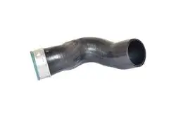 Hortum Turbo (VW: Passat-Jetta-Touran / Seat: Leon 1.9 TDI 2.0 TDI-08 Bmm-Bls-Bxj)