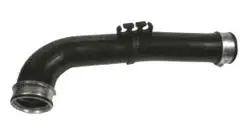 Hortum Turbo Intercooler (VW: Golf IV-V 1.9 D-2.0 D 97-04)