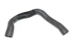 Hortum Turbo Intercooler (Alfa Romeo: 147 1.9 JTD 8V)