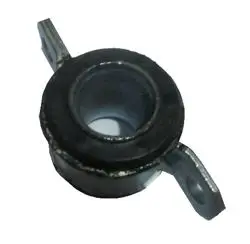 Takoz Salıncak (Fiat: Ducato / Peugeot: Boxer / Citroen: Jumper)