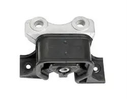 Takoz Motor Ön Sağ (Opel: Corsa C 1.0 1.2 1.4-Combo C-Meriva A-Tigra B 1.4 16V)