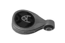 Takoz Motor Arka Alt (Nissan: Qashqai 1.5 DCI / Renault: Megane III 2.0 DCI 07- > M9r)