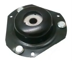 Amortisör Takozu Ön (Ford: Fiesta 08-/ Mazda: 2)