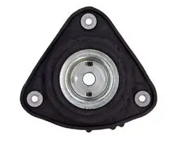 Ön Amortisör Üst Tabla (Ford: Focus Cmax 04 -)