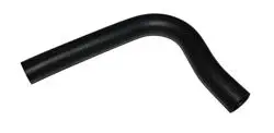 Hortum Radyatör Üst (Mitsubishi: Pajero 3.0-3.5 6G72-6G74 96 >)